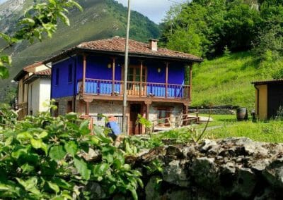 Aguas del SELLA JACUZZI