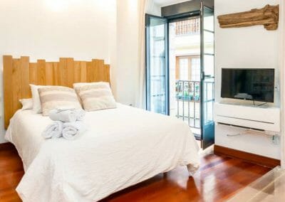 Joyas de Asturias- OVIEDO