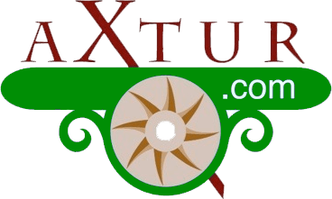 Casas Rurales en Asturias Axtur