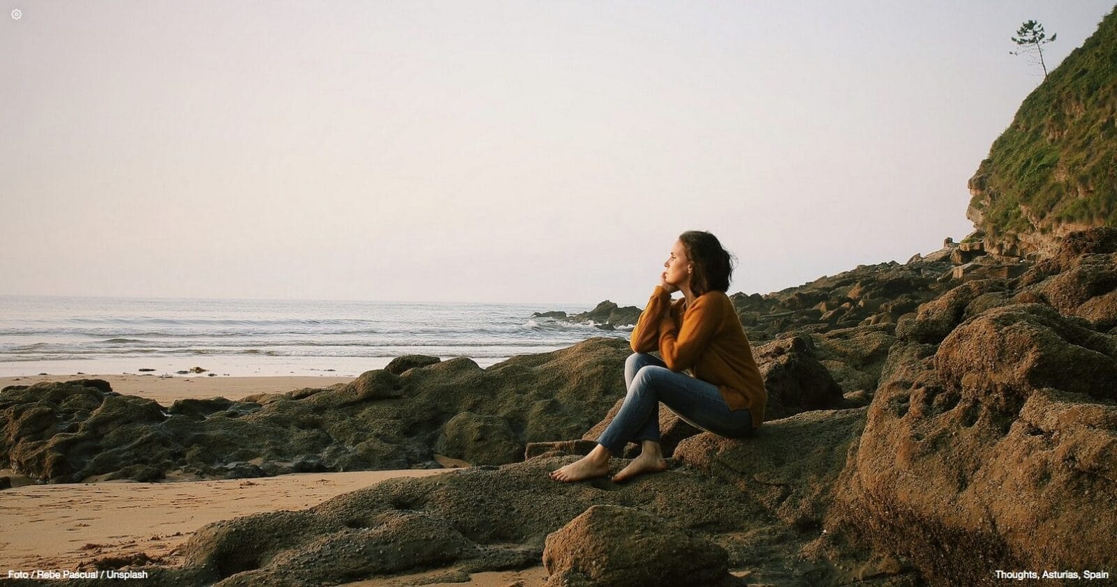 casas rurales de lujo en asturias